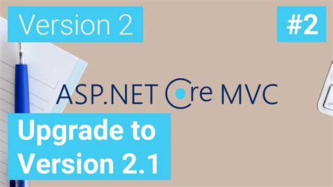 Public version 0.2.1 .